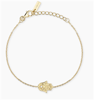 Bracciale Mabina in Argento 534163